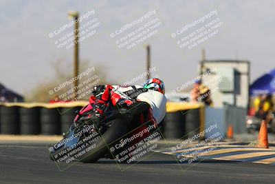 media/Apr-16-2022-CVMA (Sat) [[090b37c3ce]]/Race 14 Amateur Supersport Open/